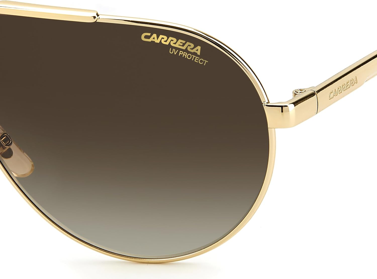 Carrera Unisex CARRERA 1033/S Sunglasses image number 2