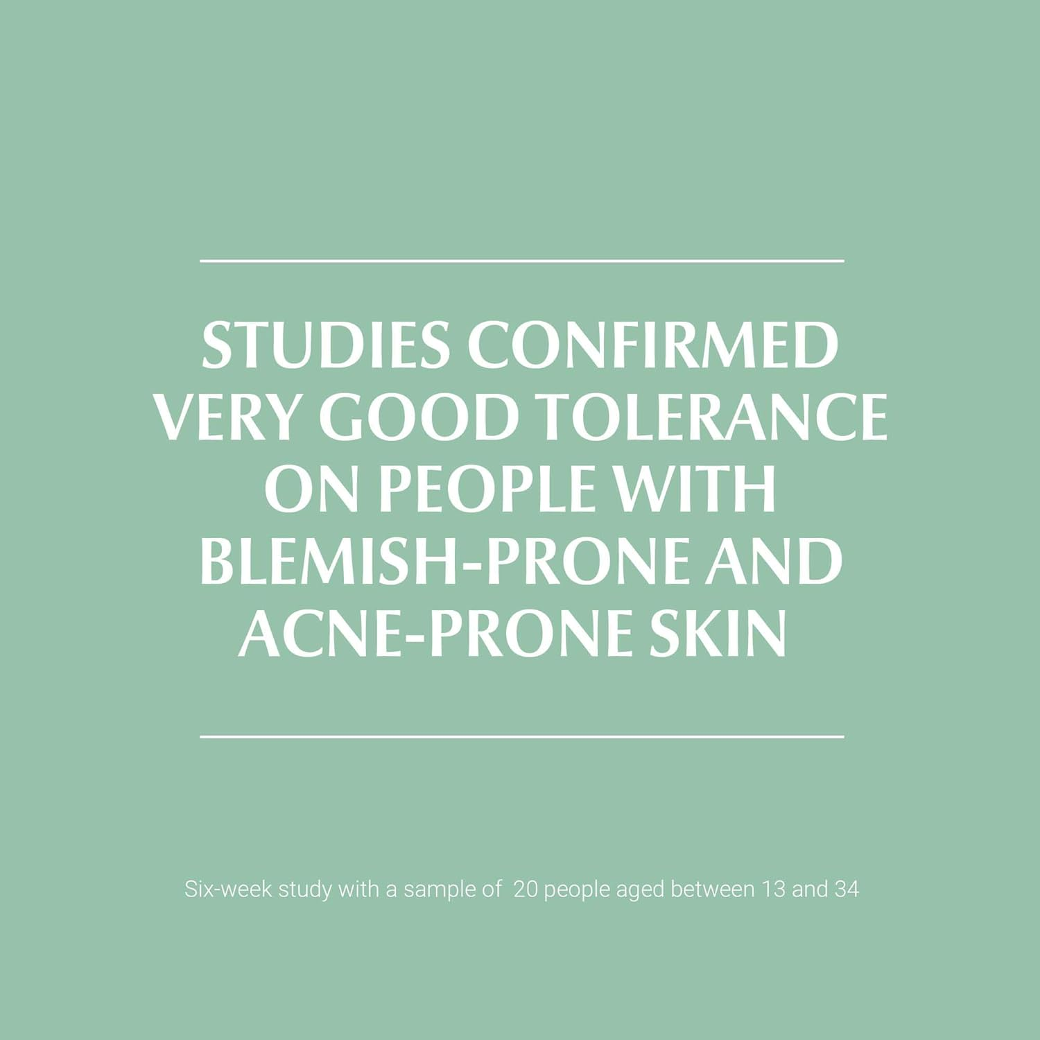 Eucerin Dermopurifyer Scrub 100Ml image number 5