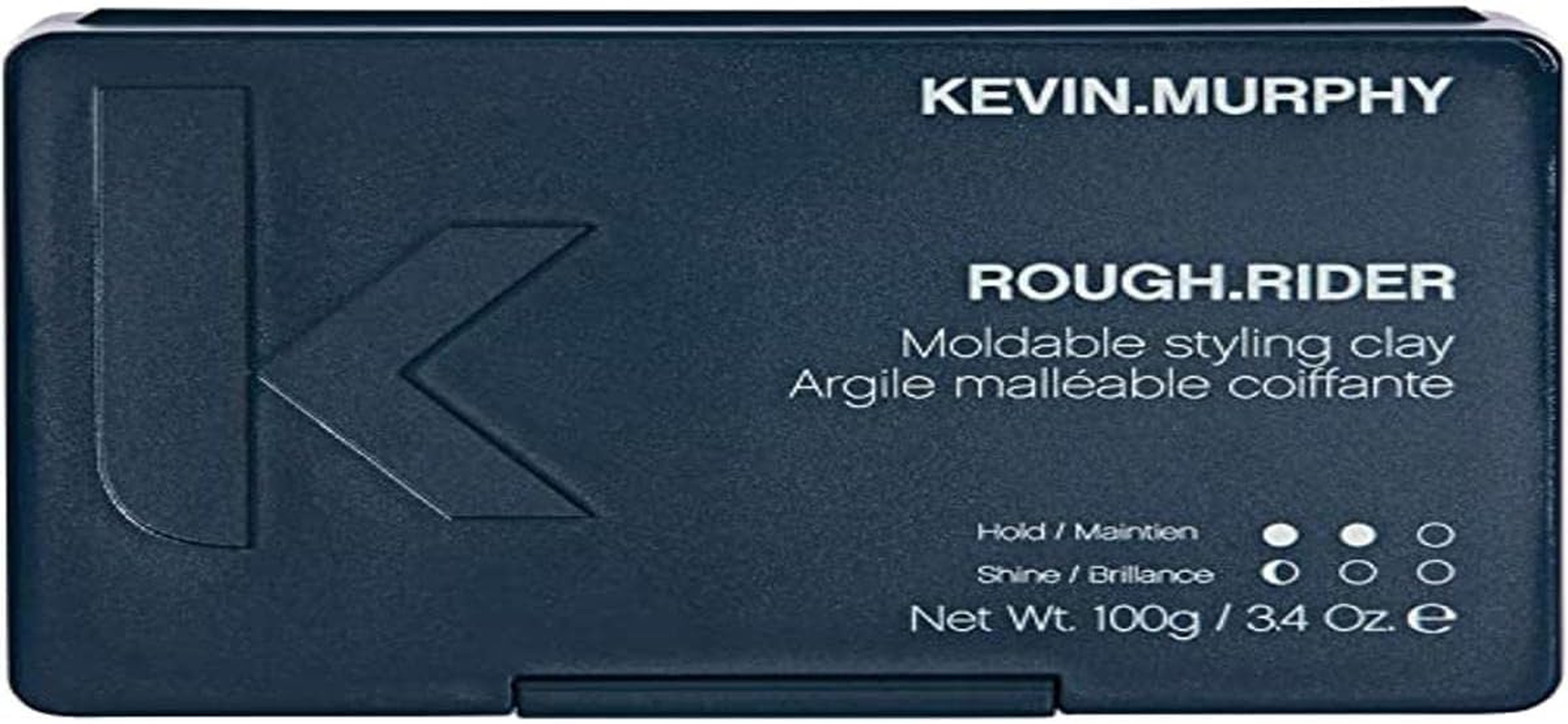 Kevin Murphy Rough Rider Styling Clay 100 G