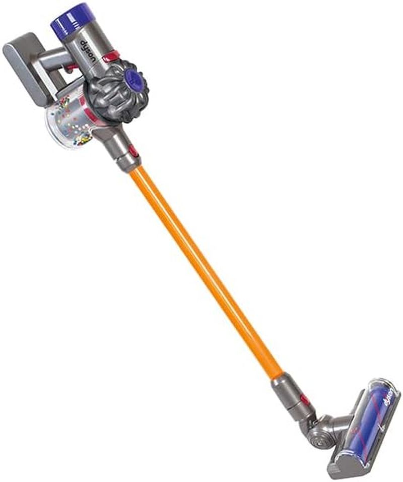 Dyson Stick Toy Vacuum image number 2