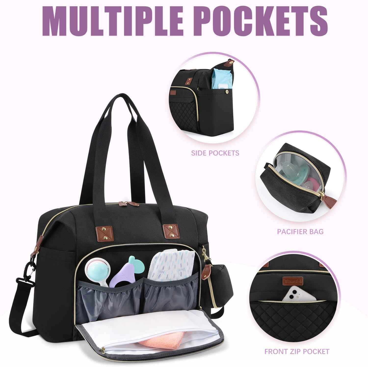 Tuwubi Tuwubi image number 2