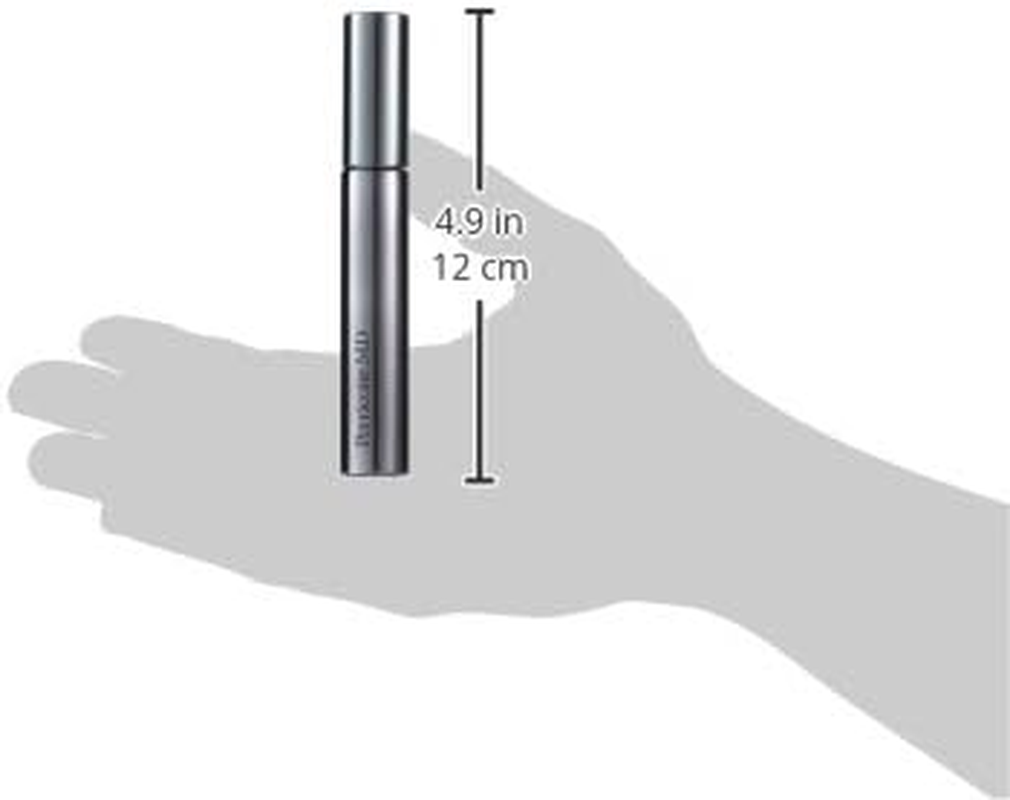 Perricone MD No Mascara Mascara for Women, 8G image number 1