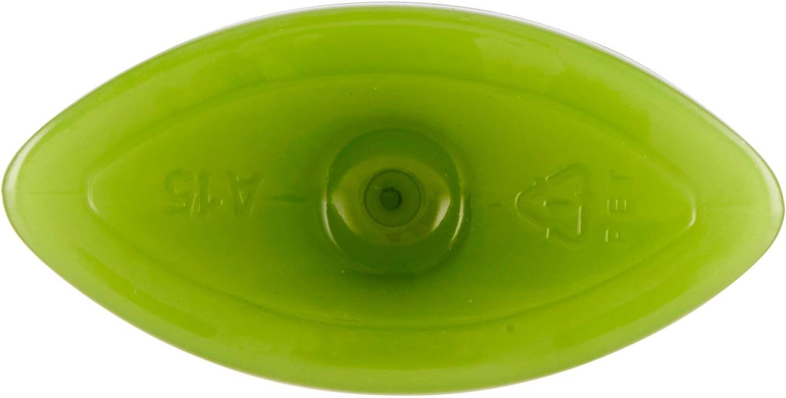 Garnier Fructis Hair Shampoo Hydra Curls image number 3