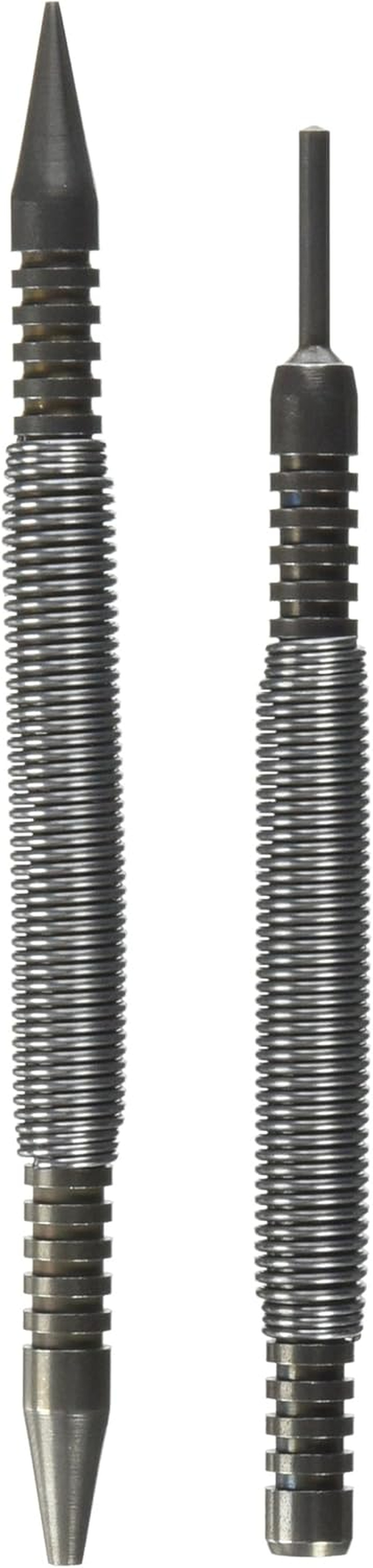 Spring Tools PM407 Nail Set and Hinge Pin Tool image number 4