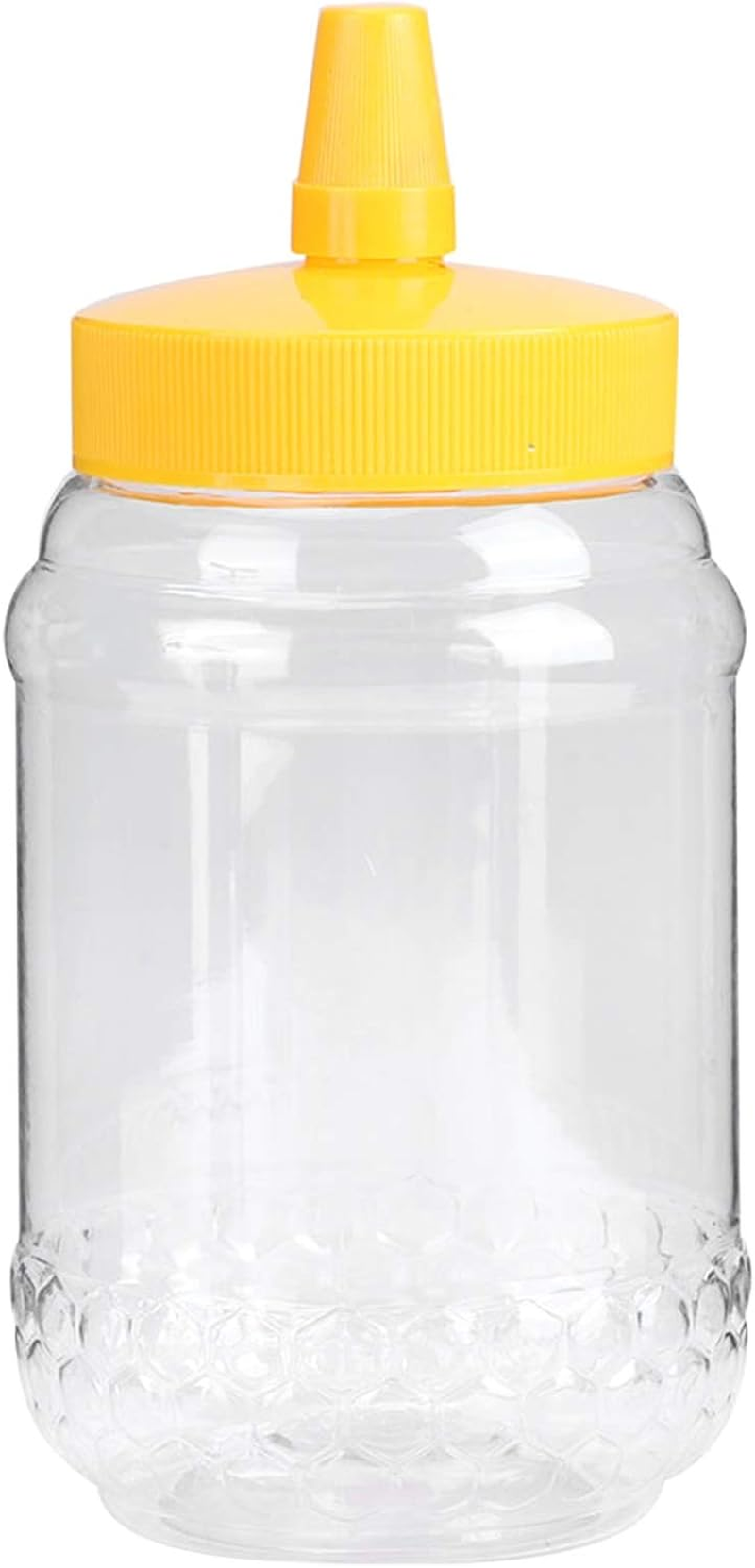 Honey Press Presser, Manual Honey Press, Stainless Steel for Beekeeping Tool Handheld Honey Presser Beekeeping Supplies image number 2