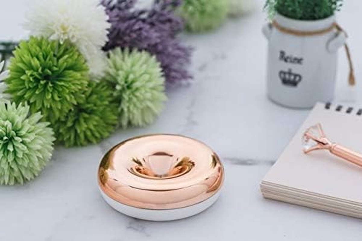 Typhoon Cello Minihorn Endpin Holder (Made in TAIWAN) image number 2