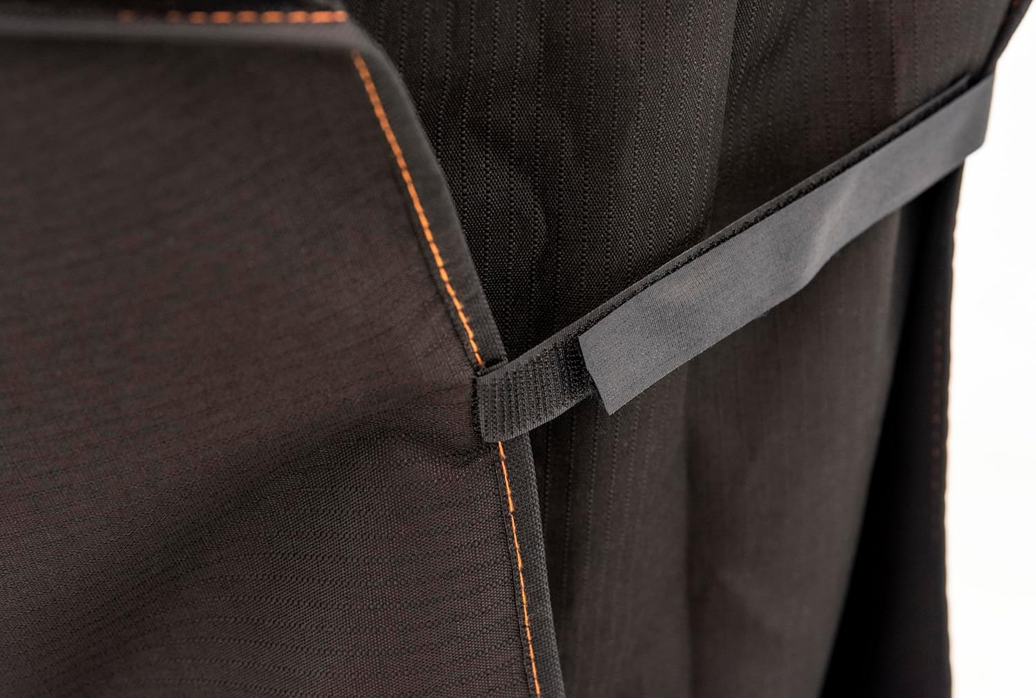 Oklahoma Joe'S Judge Grill Cover image number 5