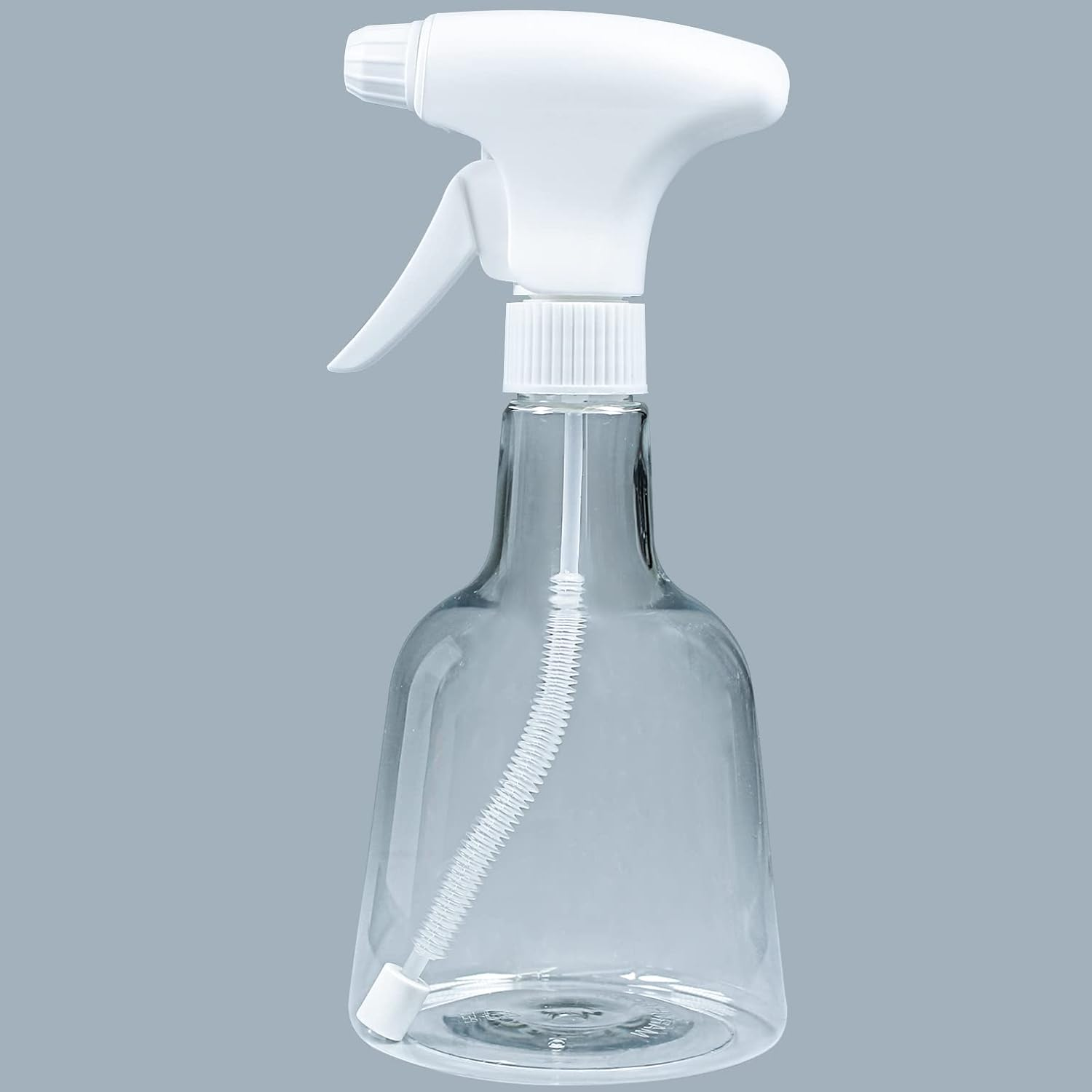 Maruhachi Sangyo #2201 Spray for Long Mist Spray, Made in Japan image number 1