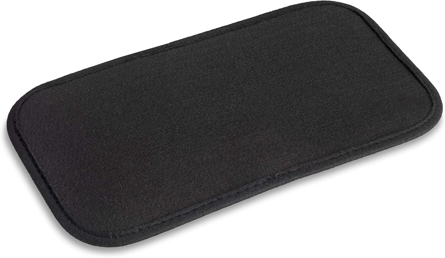 Babyliss Sleek Control Wide Hair Straighteners with Ion Technology and Extra Long & Wide Plates with Tourmaline Ceramic Coating and Comb Attachment ST397E image number 1