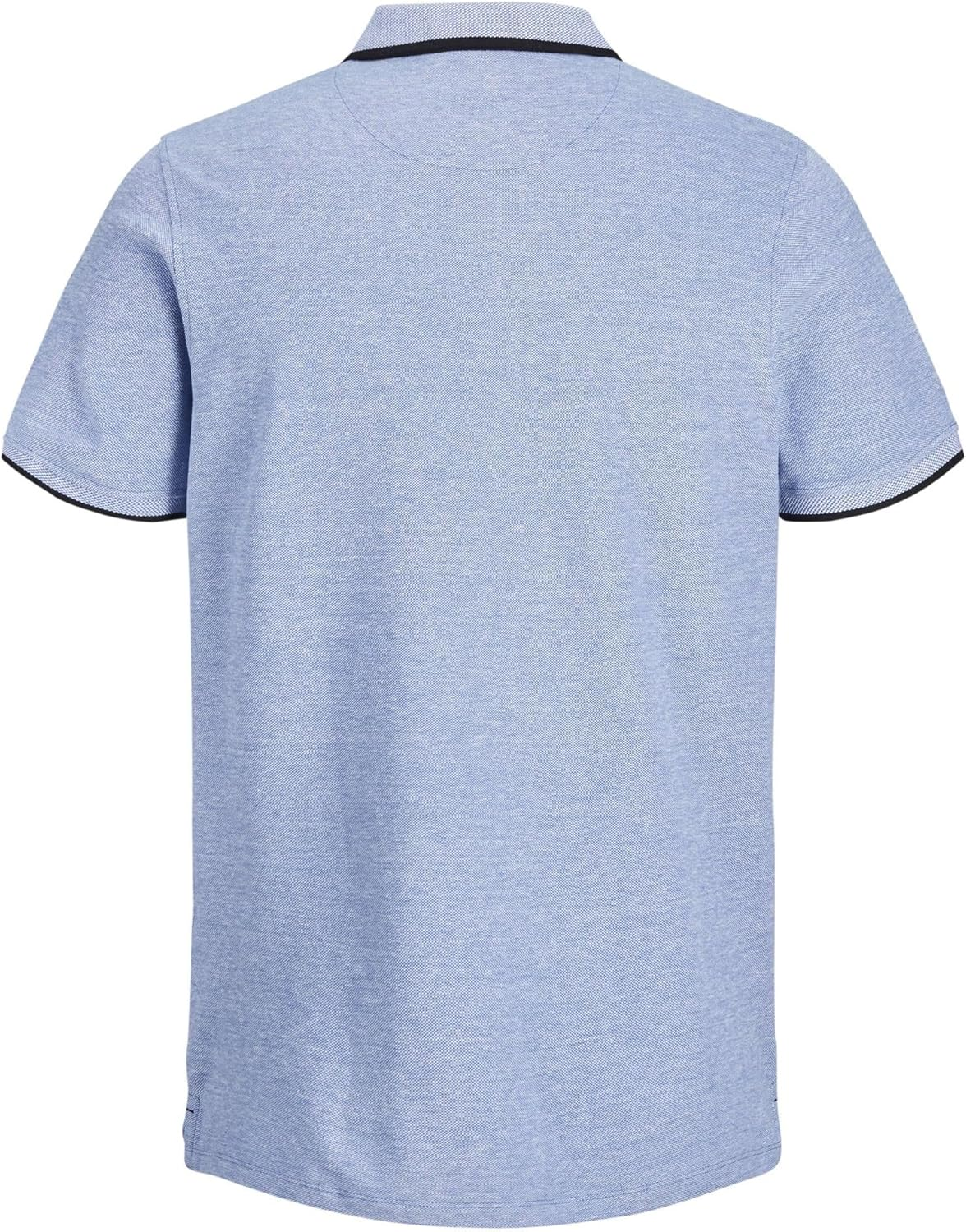 Jack & Jones Men'S Polo Shirt image number 3