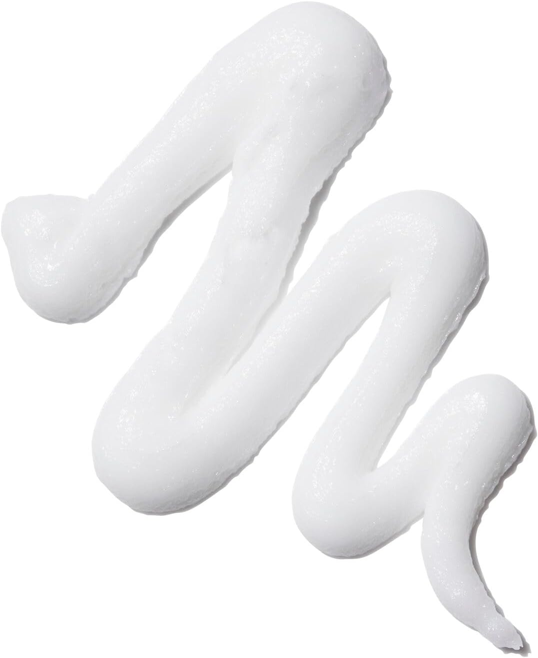 Endota New Age Glycolic Exfoliating Cleanser 100 Ml, Two in One Glycolic Cleanser to Resurface and Rejuvenate image number 1