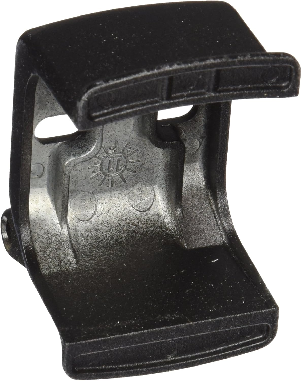 Carefree 901018 Top Awning Bracket image number 1
