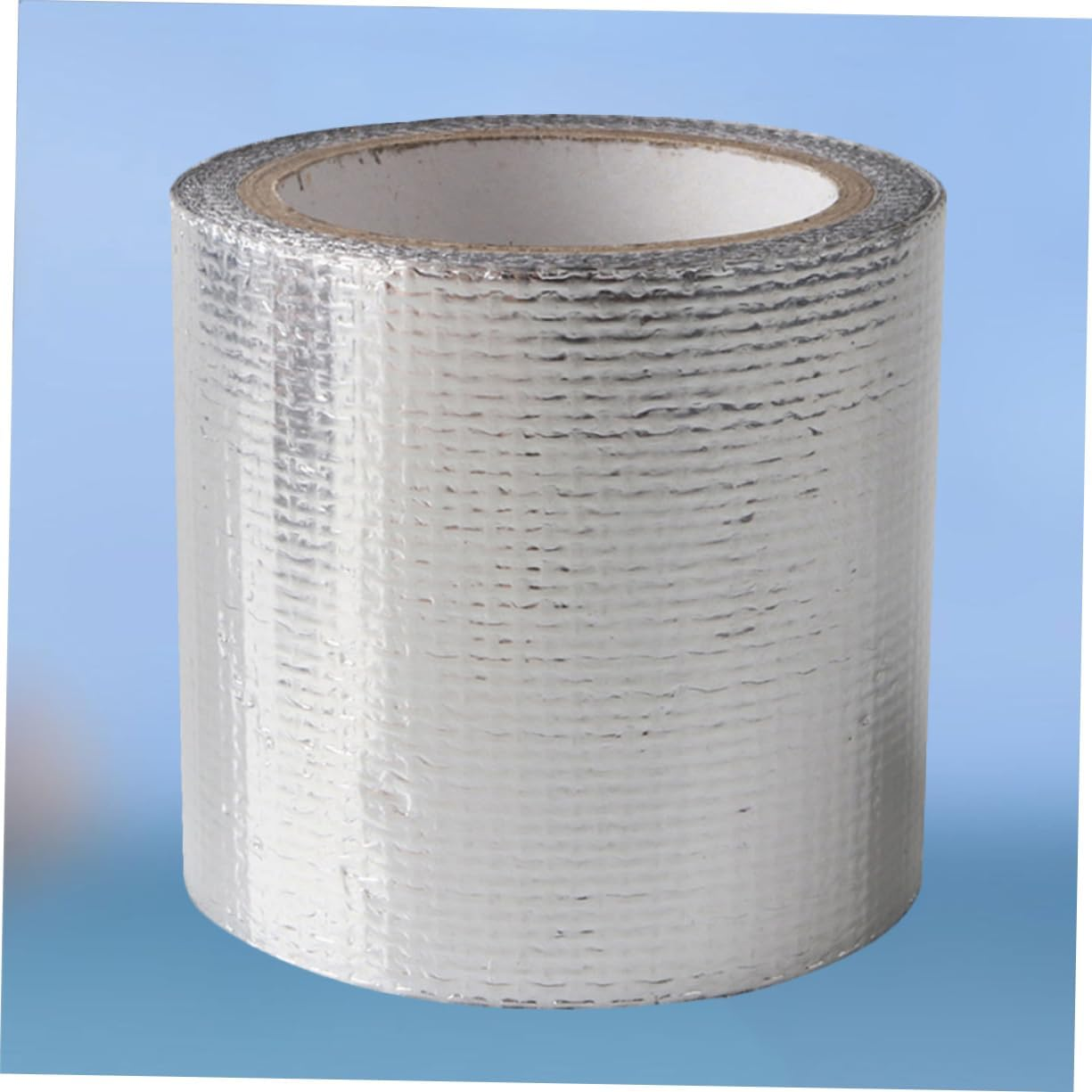 BESTOYARD Rc Car Shell Tape Aluminum Reinforced for Model Vehicles Heat Resistant Wrap Protective Adhesion for Rc Car Shells image number 5