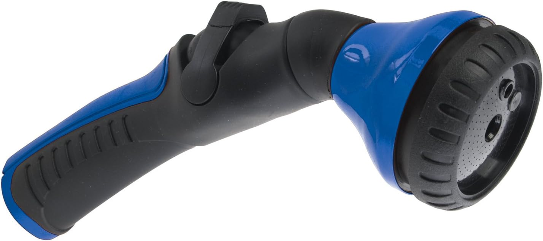 Dramm 12425 One Touch Shower and Stream, Blue