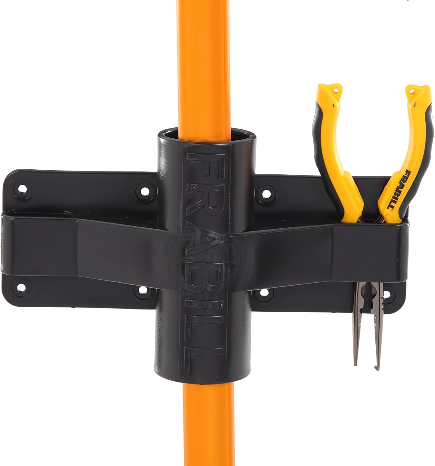 Frabill Net/Gaff Holder