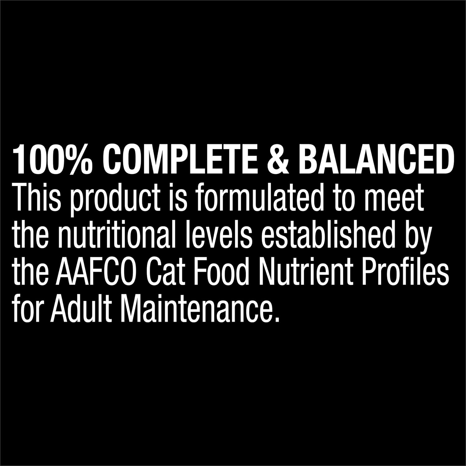 Dine Pulled Menu Wet Cat Food Gravy Indulgence Chicken 85G Tray, 42 Pack image number 1