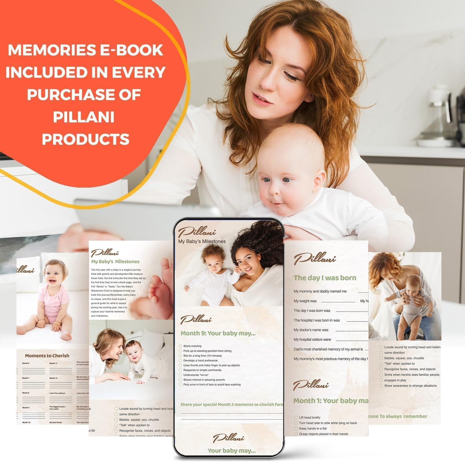 PILLANI Kids Travel Tray for Car - Seat Tray, Road Trip Essentials - Carseat Table Activities - Toddler Lap Desk Organizer for Airplane - Pack of 2 - Airplane image number 6