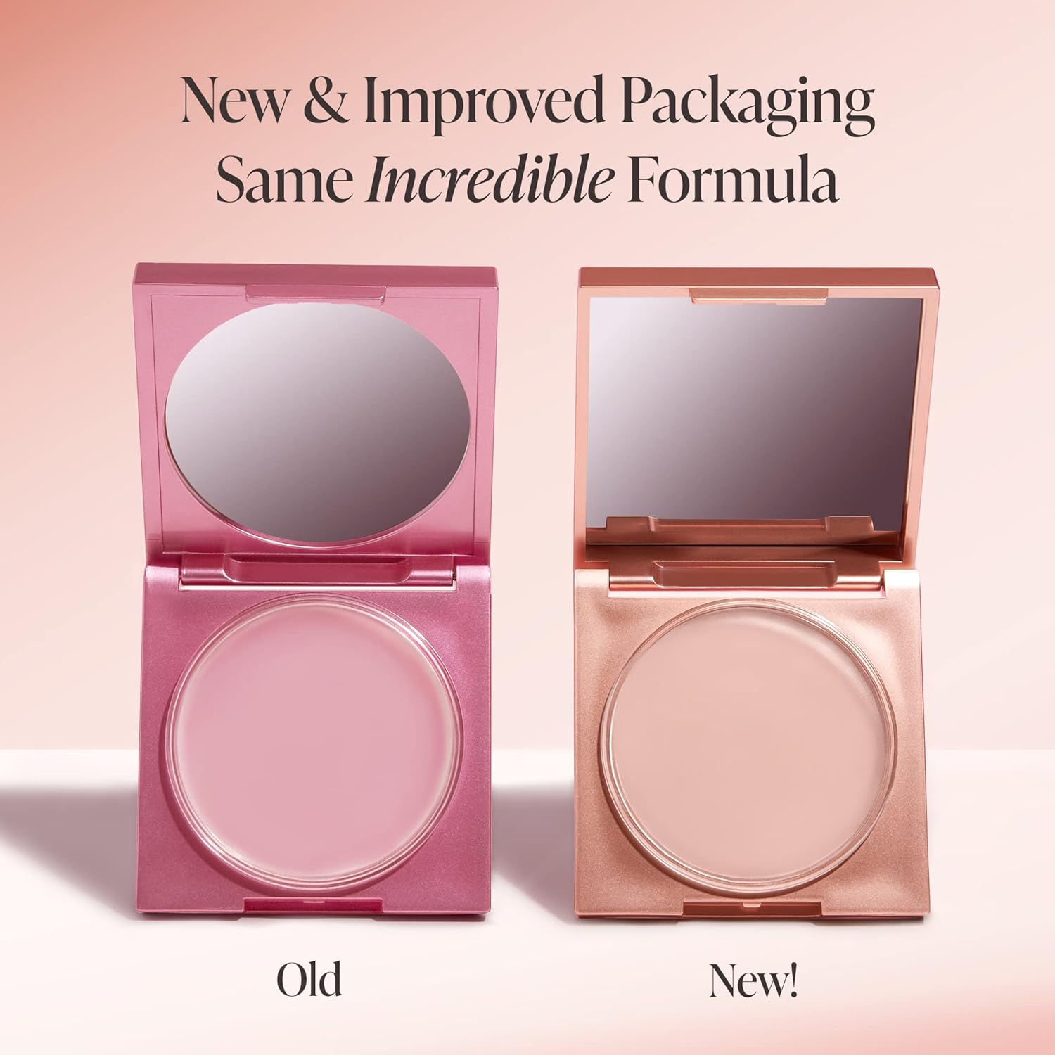 Mally Beauty Evercolor Poreless Face Defender image number 6