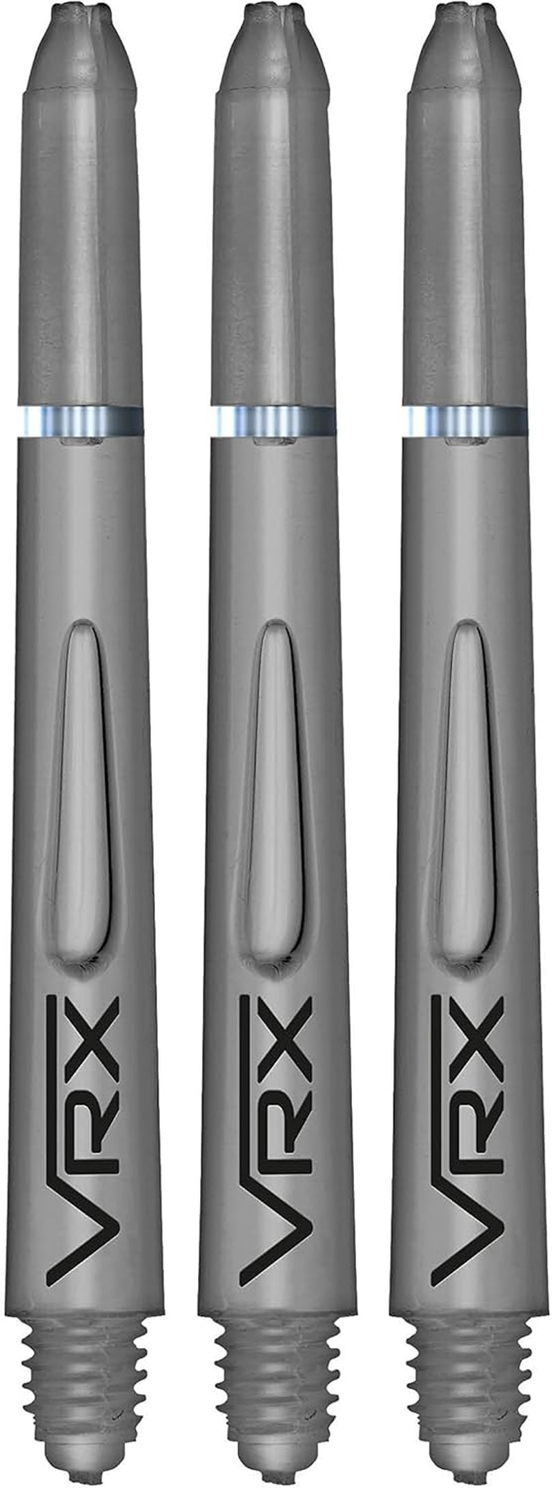 Red Dragon VRX Medium Shafts Multipack image number 2