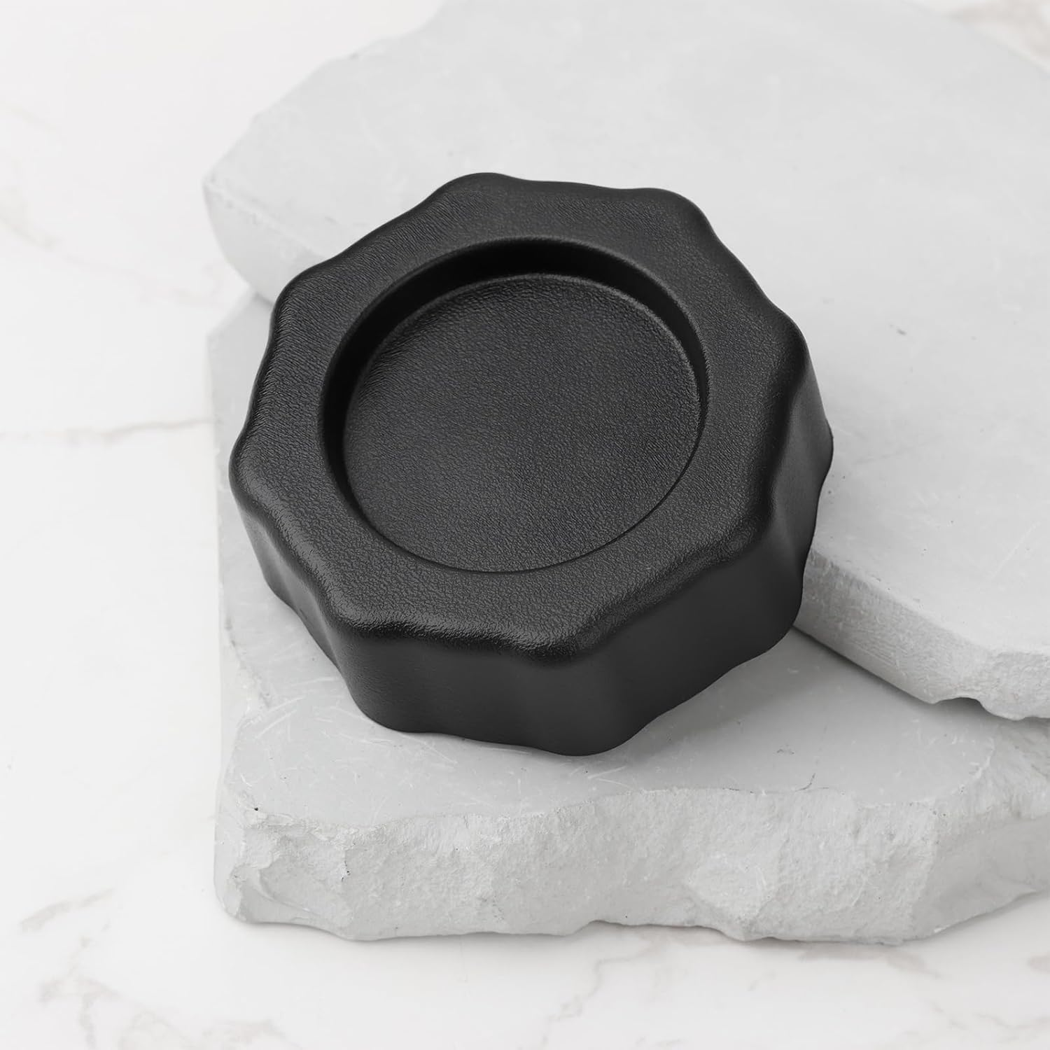 2Pcs Hot Tub Spa Caps P6611ASS16 Compatible with Bestway LAY-Z-SPA Whirlpools from 2019, P00217 image number 2