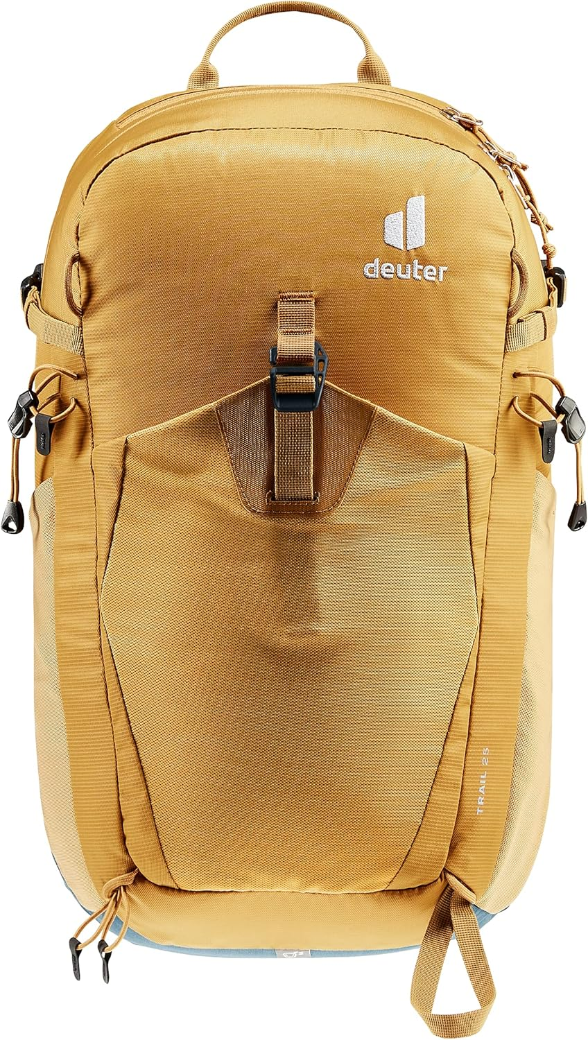 Deuter Deuter image number 3