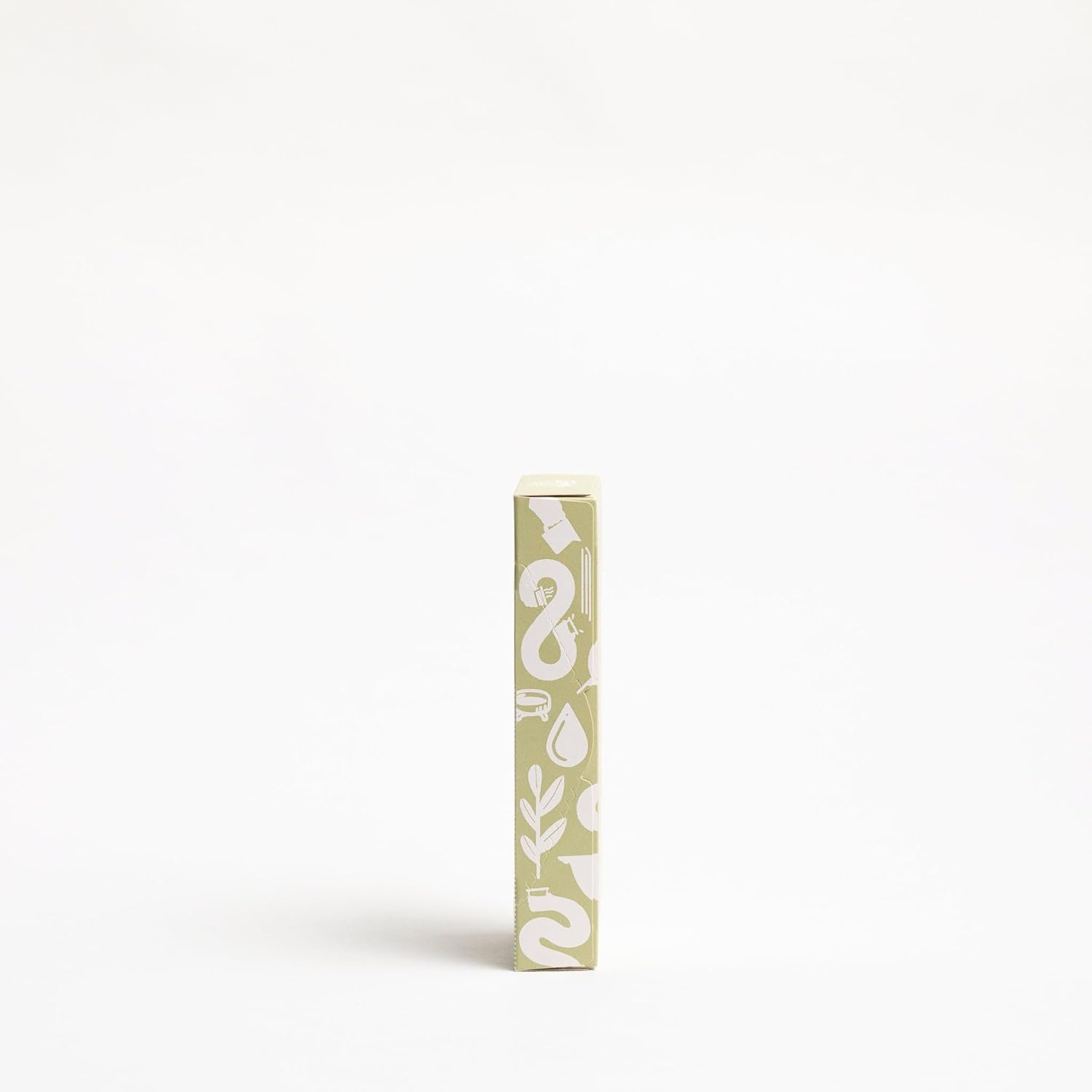 Will & Co. Slo Jam Nespresso Compatible Specialty Coffee Pods - 10 Pack image number 3