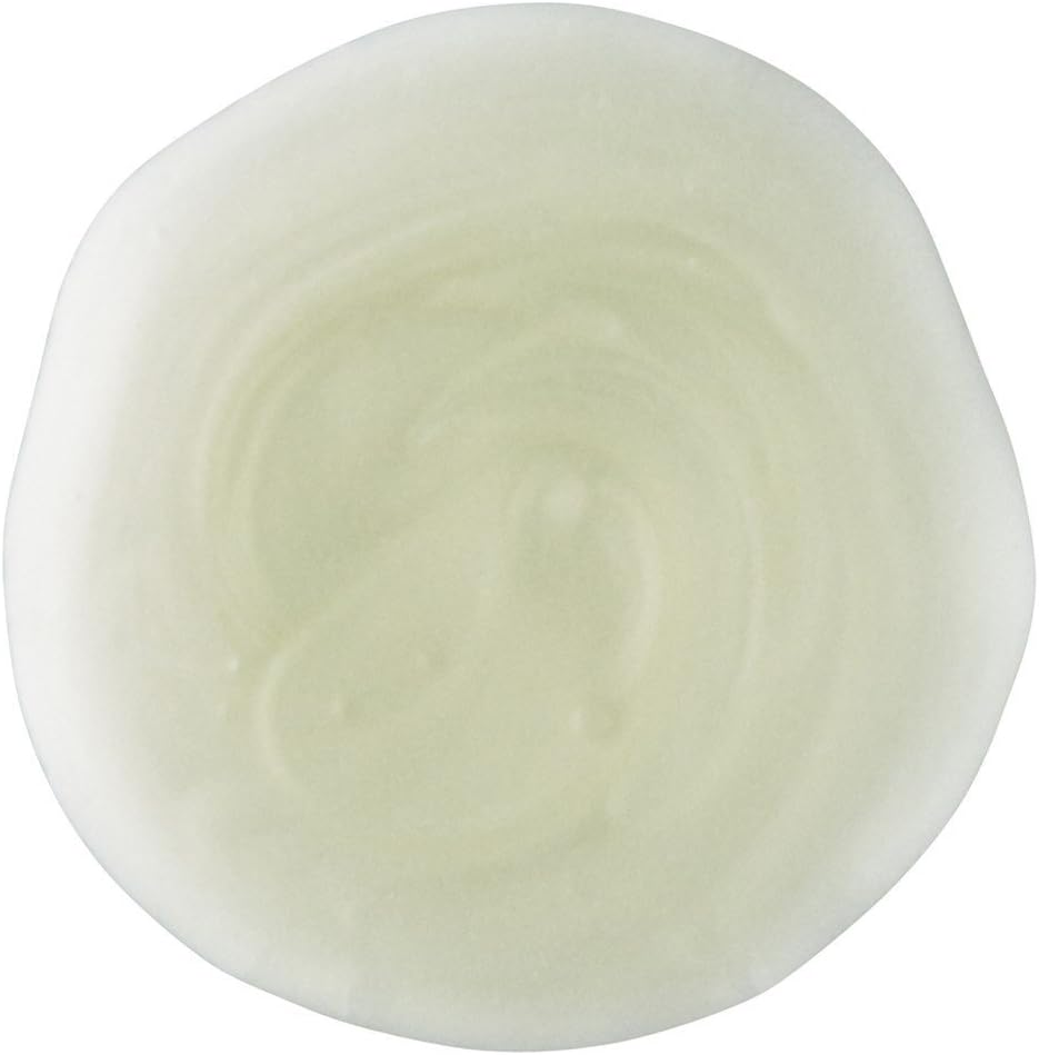 Cosmedix Elite Rx Clean 150Ml