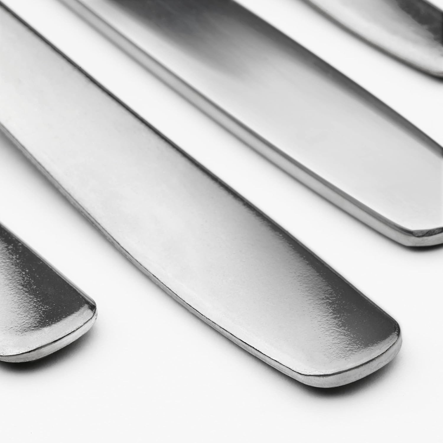 IKEA MOPSIG 16-Piece Cutlery Set