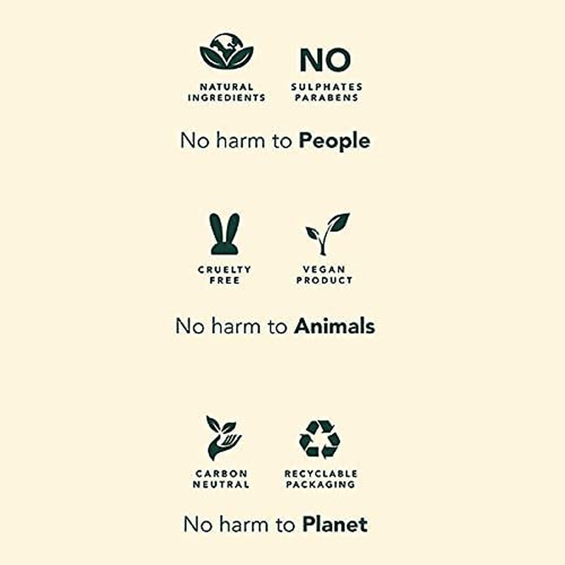 Sukin Hydrating, Treatment Oil, 50Ml image number 4