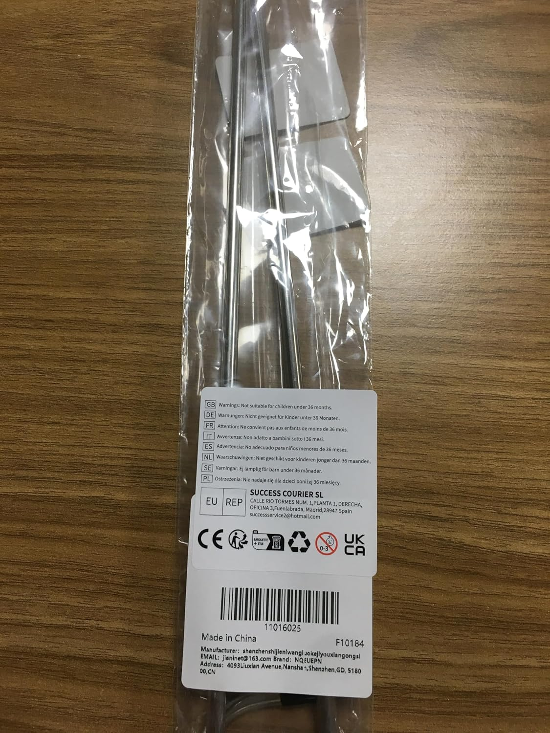 2Pcs Swimming Pool Skimmer Basket Hook, 14.57In Long Stainless Steel Skimmer Basket Handle Skimmer Lid Lifting Extension Hook Debris Remover Tool Knee & Back Saver image number 6