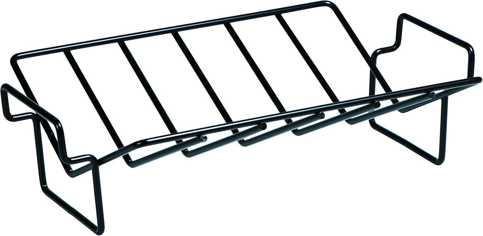 Avanti Jumbo Non Stick Roasting Rack