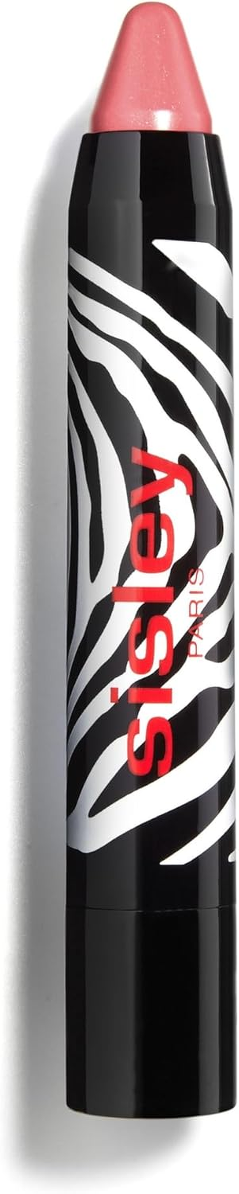 Sisley Phyto-Lip Twist Lipstick for Women