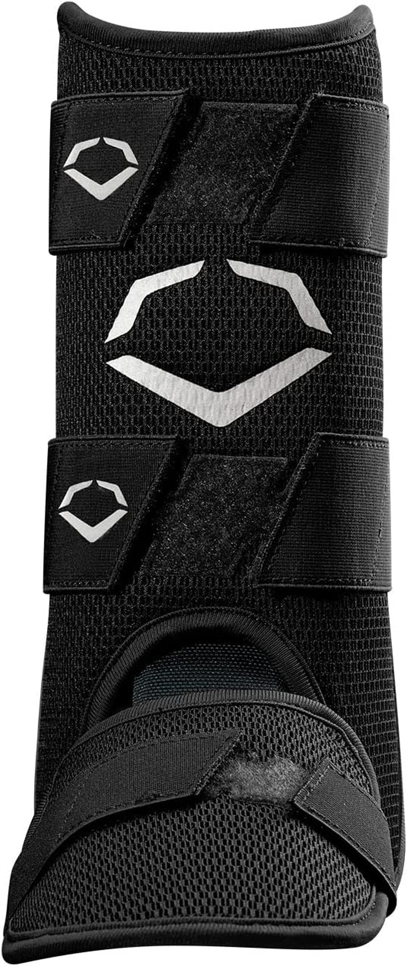 Evoshield PRO-SRZ Batter'S Leg Guard Series - White image number 5