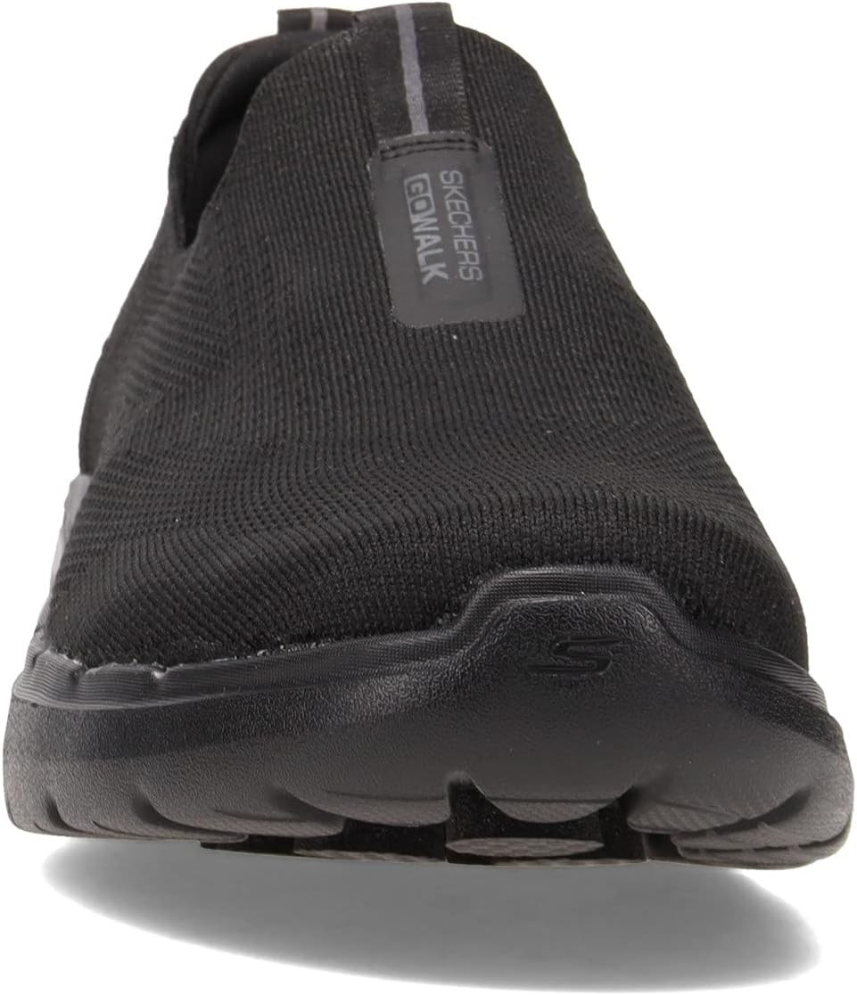 Skechers Skechers image number 6