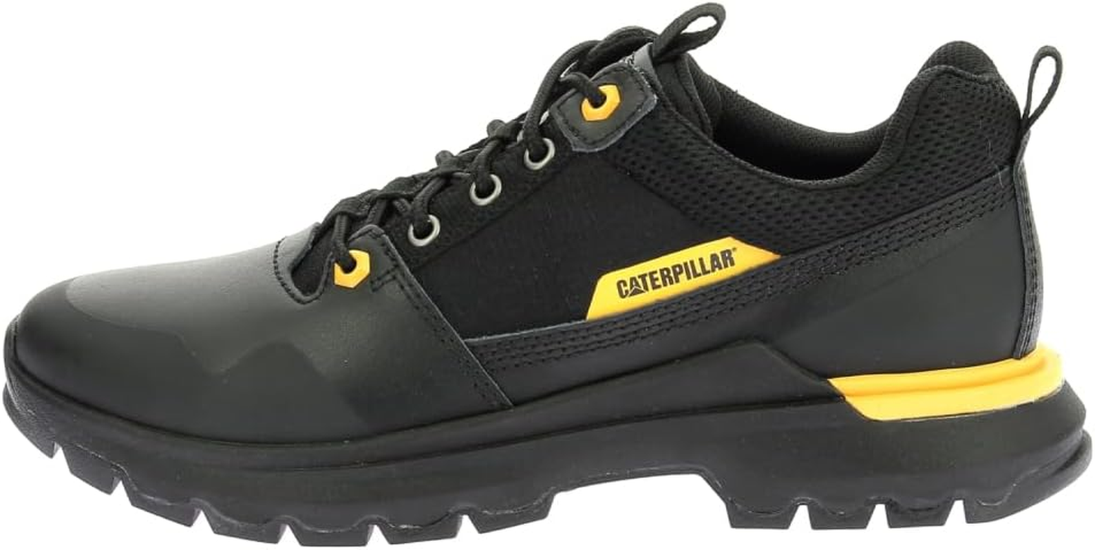 Colorado Sn Lo, Men'S Low Sneakers,