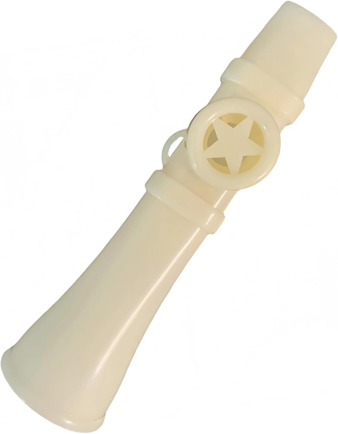 Professional Kazoo Musical Instruments for Adults, Lightweight and Portable, Easy to Learn, Great Sound for Guitar Ukulele Violin image number 6