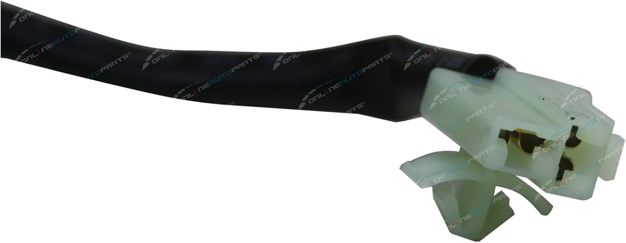 RH Front Window Regulator + Motor for Ford Falcon Fairmont EA EB ED EF EL 3.2L 3.9L 4.0L V8 5.0L 1988 1989 1990 1991 1992 1993 1994 1995 1996 1997 1998