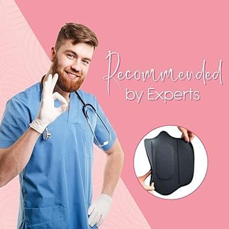 (1Packed) Tummy Tuck Post Surgery Supplies | Ab Board Post Surgery Liposuction | Lipo Board | Tabla Abdominal Post Surgery | Faja Board