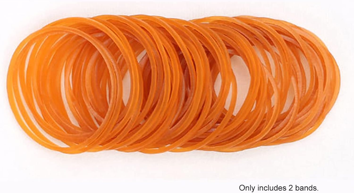 Hair Color Mixing Dye Kit Salon Tools for Home & Salon Use image number 3