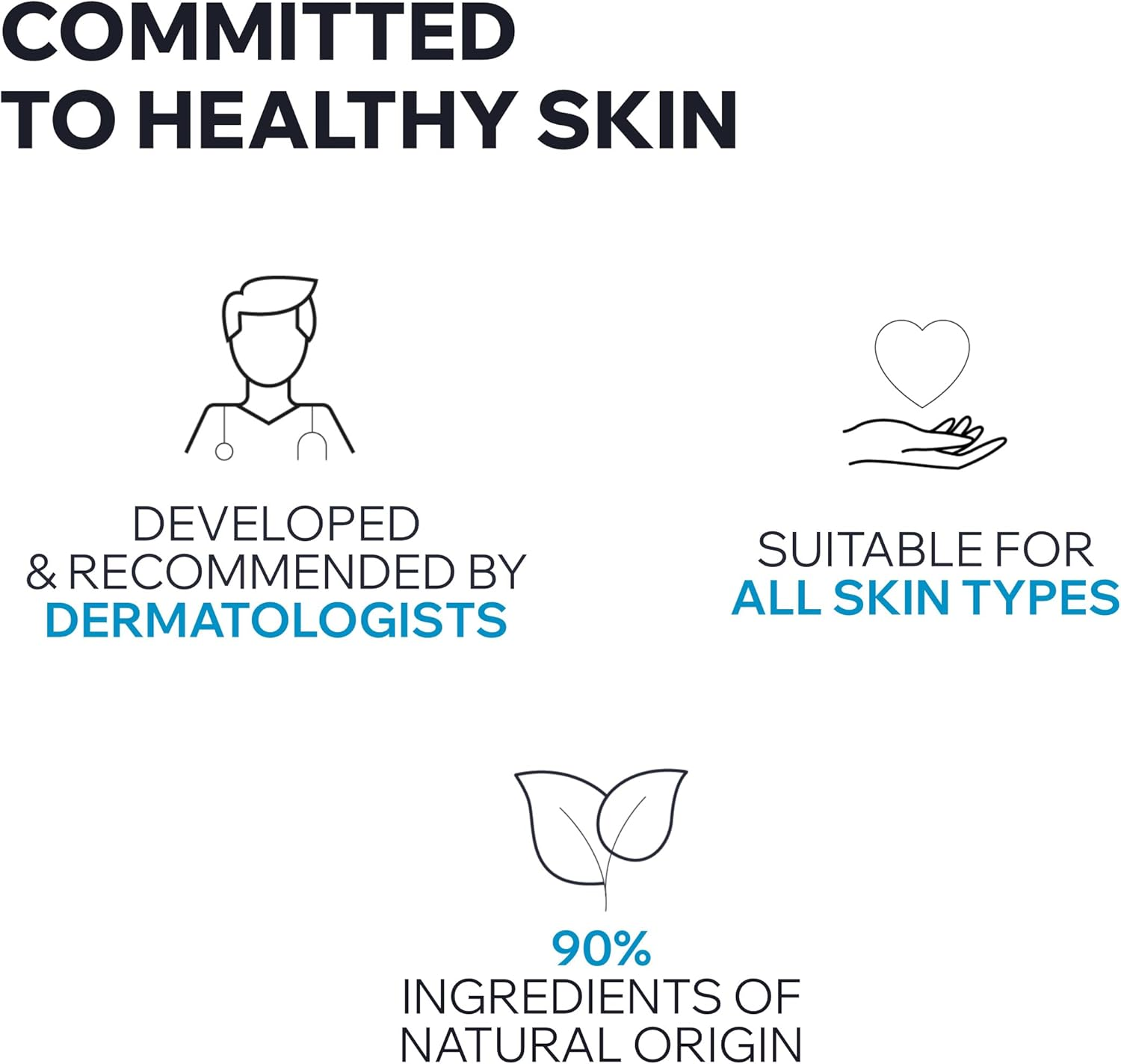 Uriage Eau Thermale Light Water Cream, 40 Ml image number 1