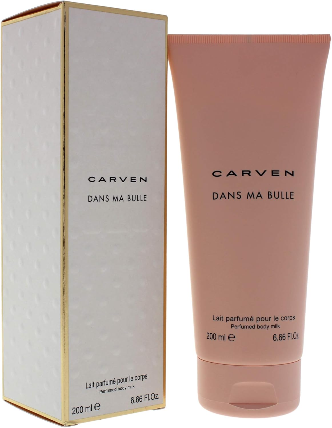 Carven Dans Ma Bulle, 200 Ml image number 2