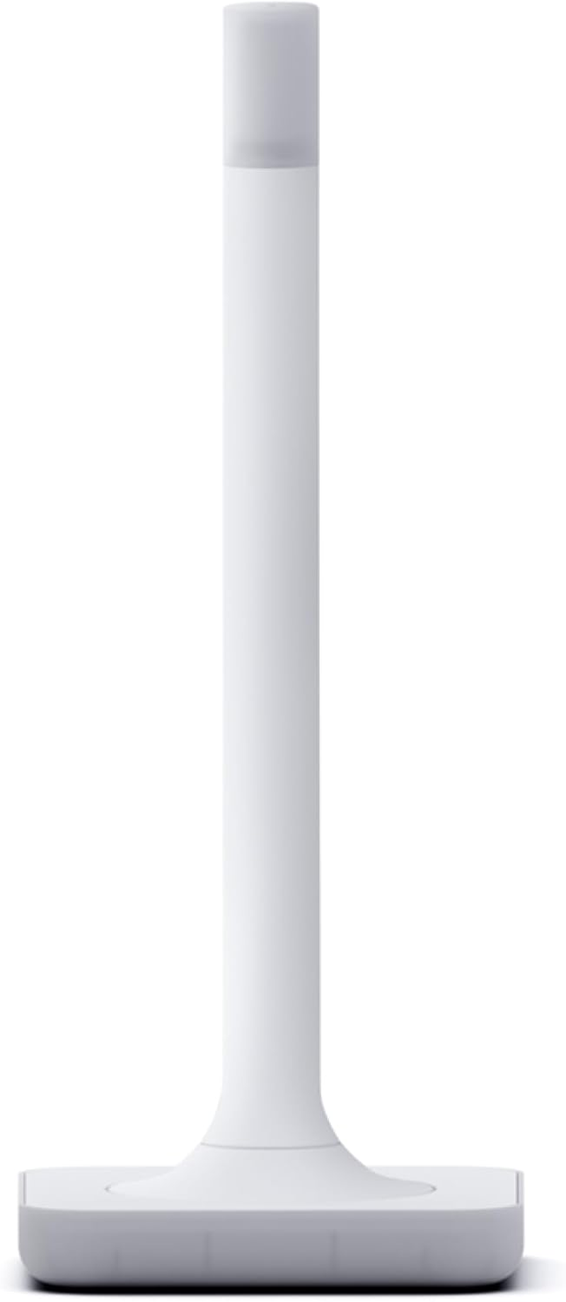 Home Assistant Connect ZWA-2 | Connect Z-Wave Devices to Home Assistant | Official Home Assistant Hardware image number 6