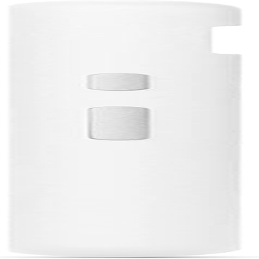 Google Pixel 7A Case &ndash; Durable Silicone Android Phone Case &ndash; Snow image number 5