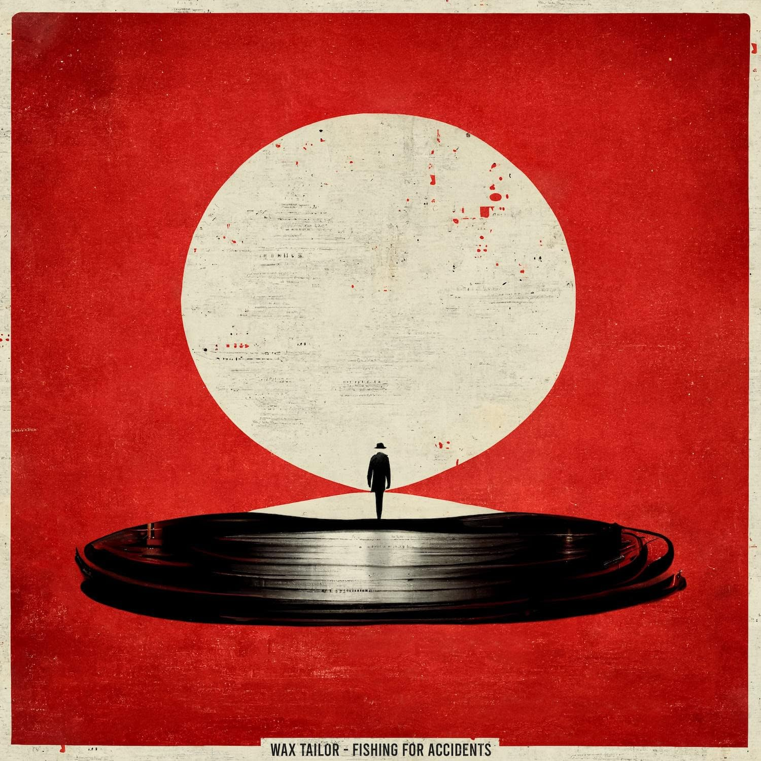 Fishing for Accidents image number 2