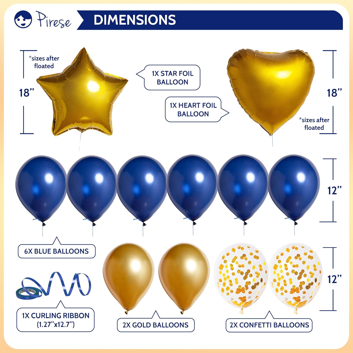 Pirese We Appreciate You Banner Decorations, Employee Appreciation Decorations, Thank You Sign, Staff Appreciation Banner, Thank You Banner, Team Appreciation Week image number 5