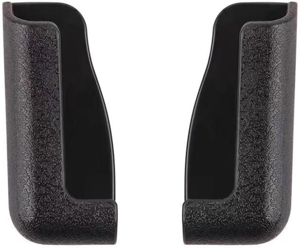 4 Pais Self Adhesive Dashboard Mount Car Phone Holder Adjustable Width Cellphone Holder image number 2