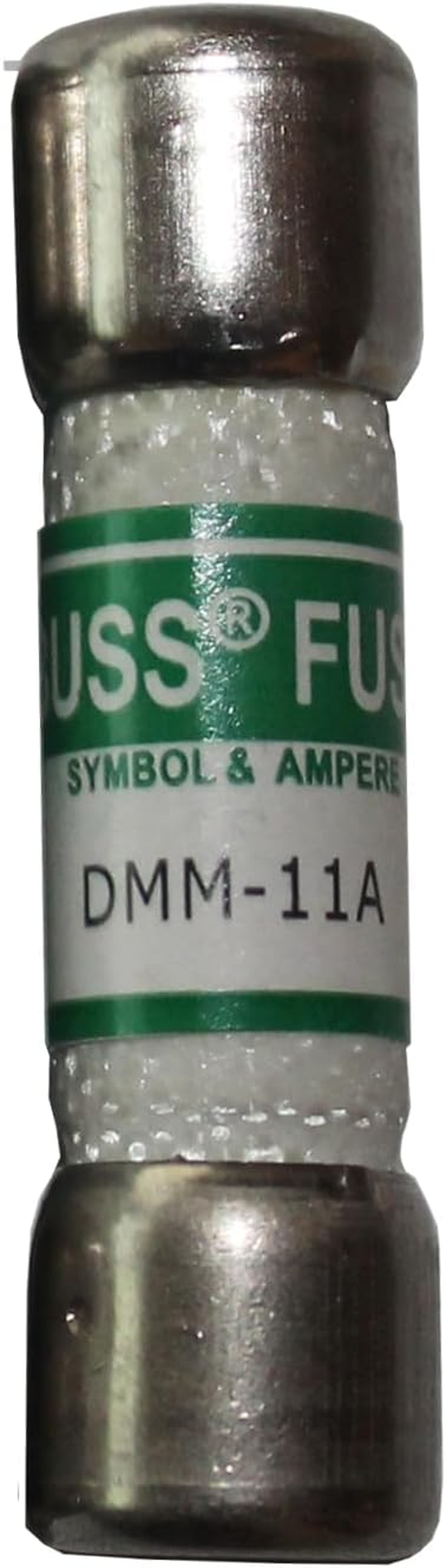 DMM-11A & DMM-44/100 Multi-Meter Fuse Combo Pack 803293 943121