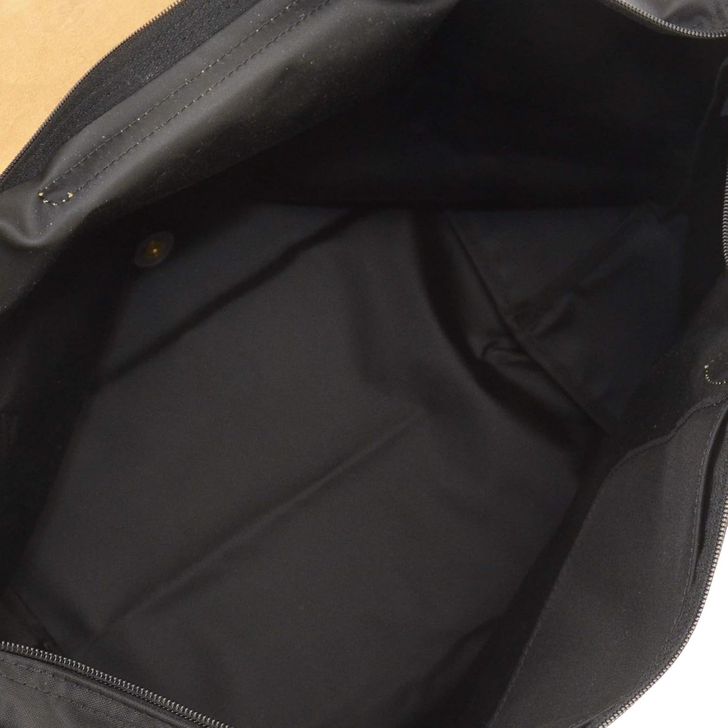 Longchamp Longchamp image number 3