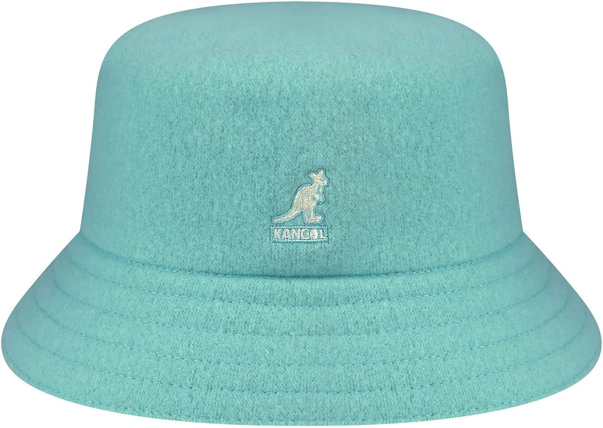 Kangol Men'S Wool