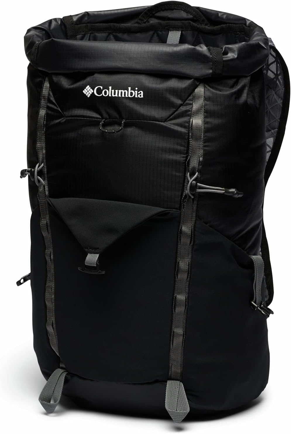 Columbia Unisex Adult'S Trail 22L Backpack
